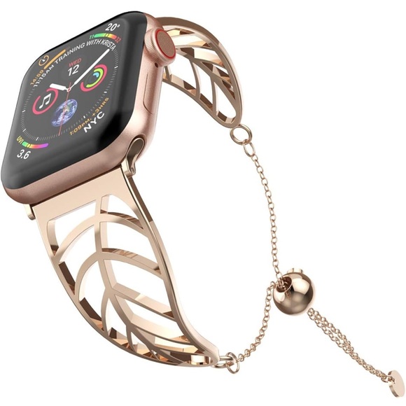Other - Apple iWatch Band 38mm 40mm